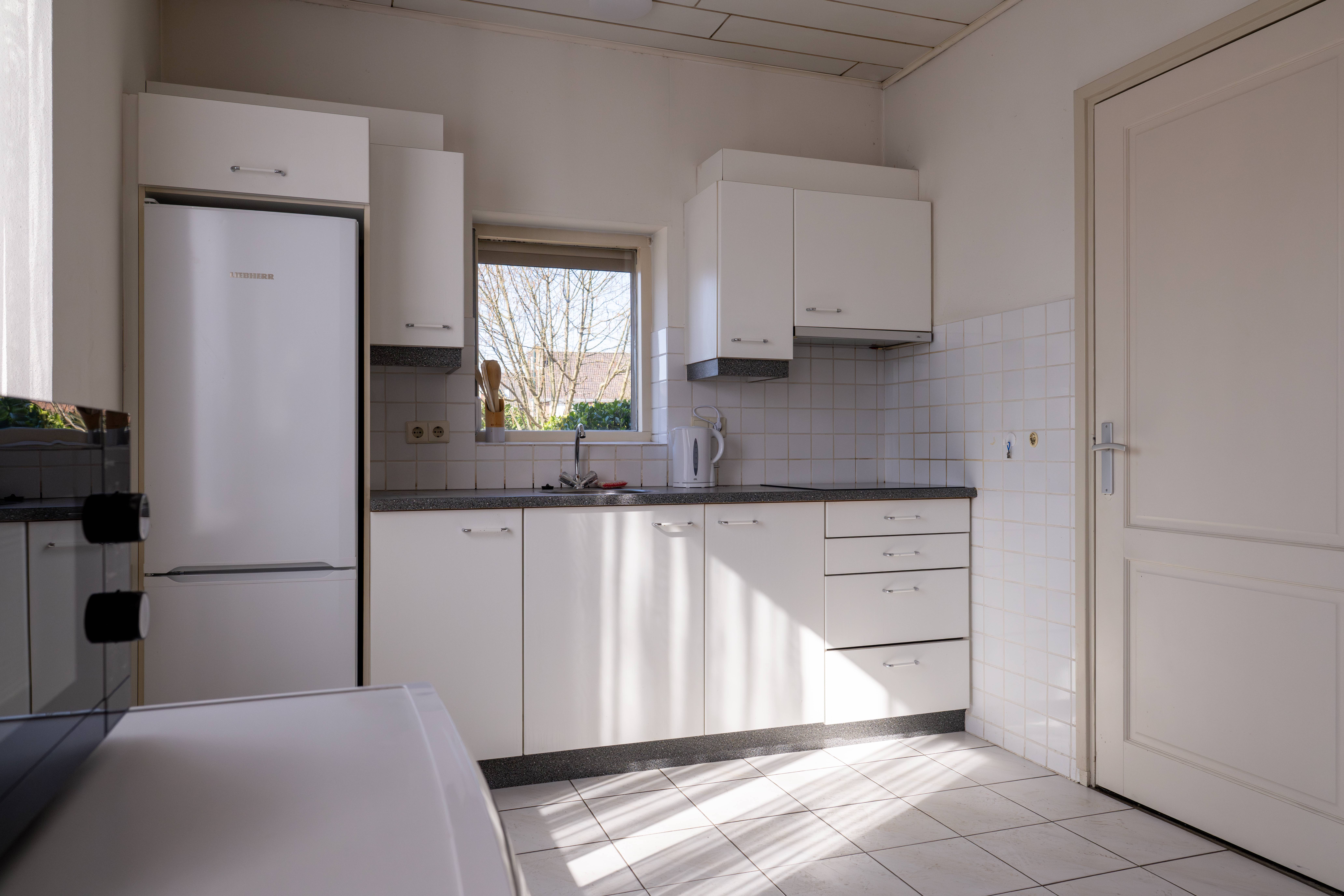 Huis