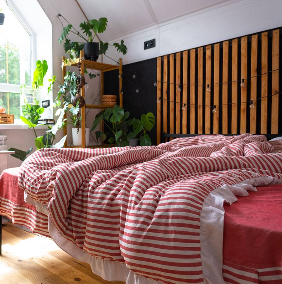 Kleinschalig Thuis - gezellige gemeenschappelijke ruimte