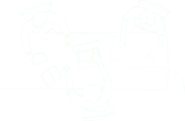 Stap 1 - kennismaken